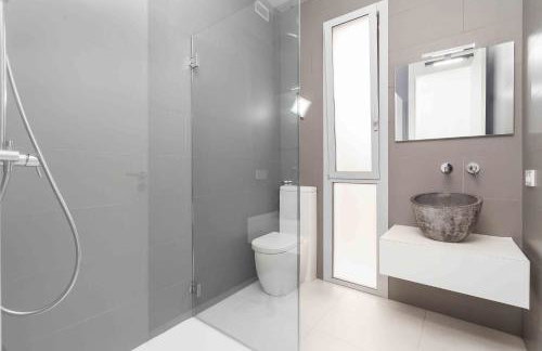 Villa barcares - Foto 4
