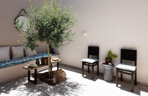 Miraida Exclusive Residence - Photo 79