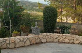 Maslina Apartment - Foto 50