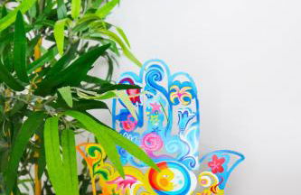 Kos Apartment - Elodie Paradise - Foto 72