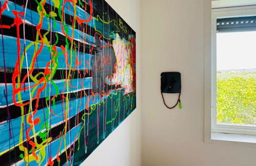 Casa amunì - Foto 20