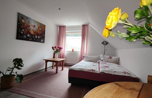 Grand Westfalia - Foto 16