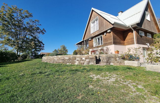 Chalet in Marliana Near Center - Foto 25