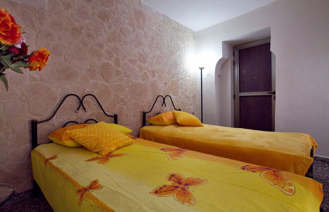 Aparthotel in Havana - Photo 14