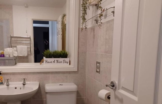 Black Door Malt - Huku Kwetu - Foto 10