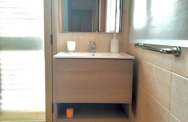 Hedoné apartment - Foto 15