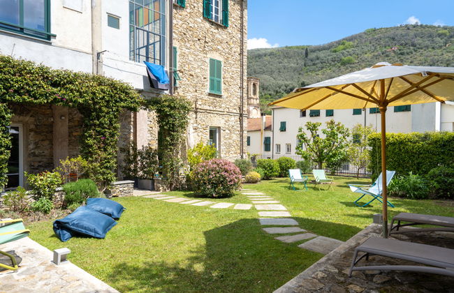 Vincenzina (DOL115) - Foto 17