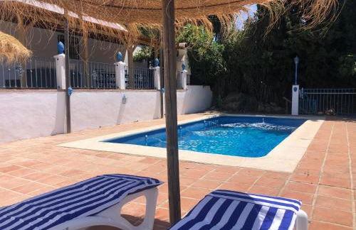 Villa vistas al lago with private pool - Foto 6