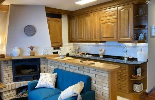 Eth Céu de Salardú - Foto 6