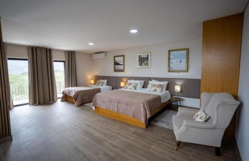 Casa Albelo do Gerês - Foto 8