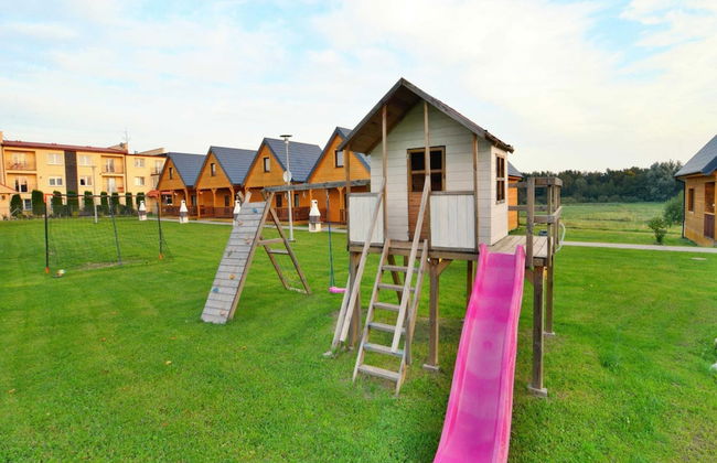 Holiday Homes Close to the Seaside Beach - Photo 15