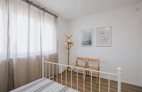 EVA's Apartment - Photo 5