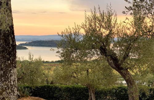 Antico Casale Tiravento - Foto 32