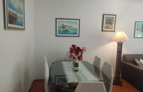 Old Town Split Apartment VJERA - Foto 12