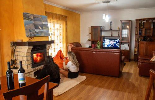 D'Ouro Meu House - Foto 24