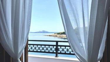 Restia House - Foto 5