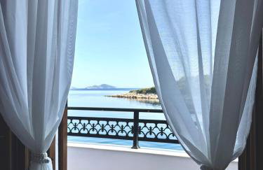 Restia House - Foto 5