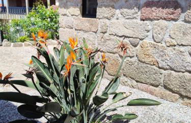 Casas do Arrabalde - Foto 53