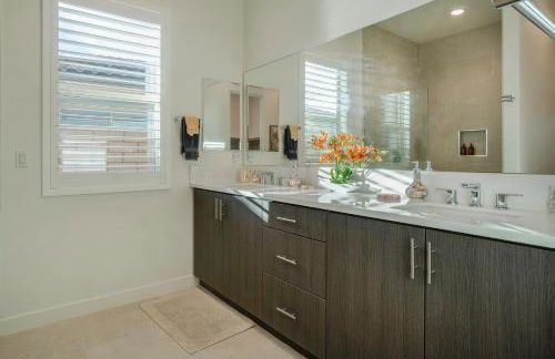 Desert Gem- New Home! (PGA Signature) PGA WEST! - Photo 19