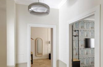 Borgo Charme Mascherino - Foto 24