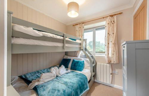 2 Bed in Tenby oc-k26848 - Photo 16