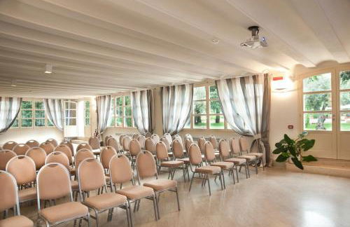 Relais Villa Valfiore - Foto 7