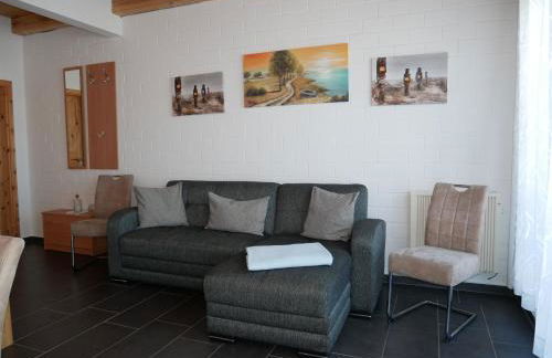 Ferienpark Neppermin Appartmenthäuser - Foto 27