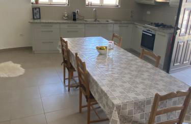 Casa da Clemencia - Foto 7