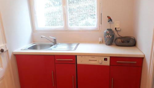 les mouettes - Foto 5