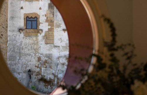 Entre Ruas Apartments - Foto 84