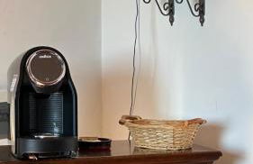 Il Borgo Del Lupo Relax Family Apartments in Tuscany with Restaurant & Swimming Pool - Photo 74