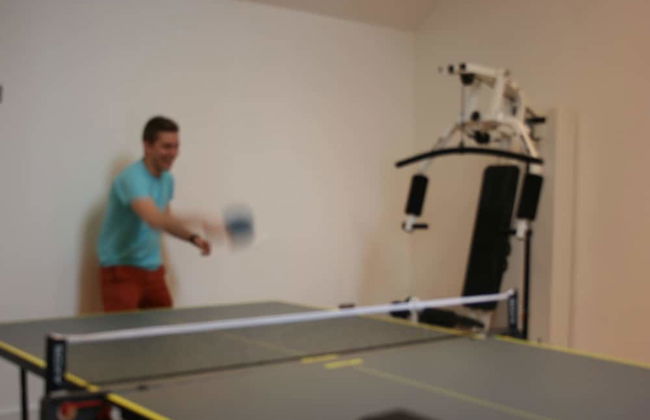 Westciti Chatsworth Road Apartments - Foto 41