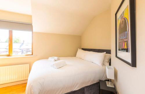 The Warhol - Foto 26