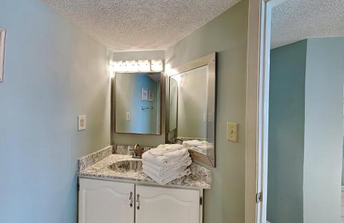 Cabana Club by Southern Vacation Rentals - Photo 82
