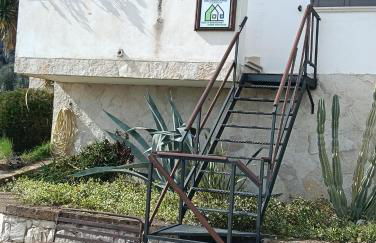 BELVEDERE - bed & breakfast - casa vacanze - Foto 43