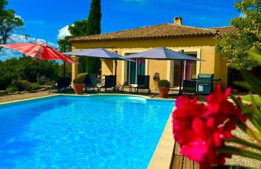 Cottage Villa Peylon - Foto 19