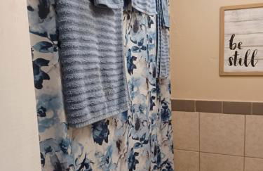 Authentic Treme Cottage Home - Foto 32