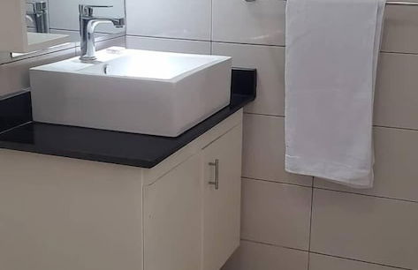 Simba Villa - Foto 17