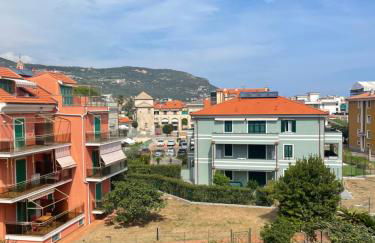 CASA SVEVA PIETRA LIGURE - Foto 2