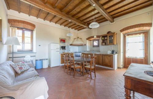 Villa Casaforte - Foto 34