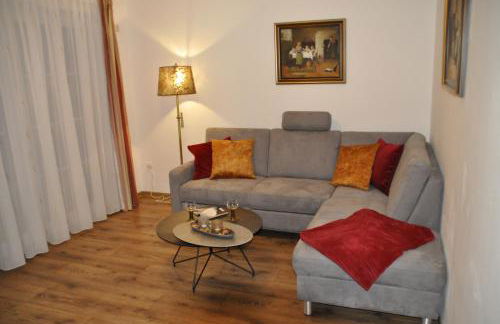 FEWO Geisbergblick - Foto 16