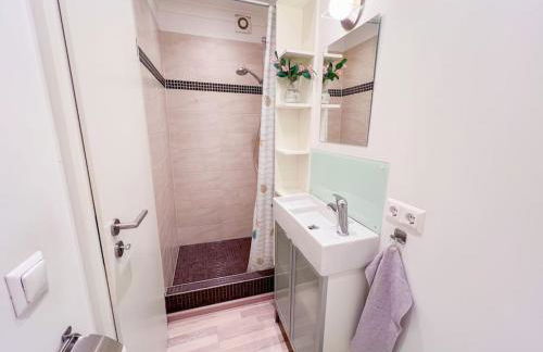 Alte Eizmanufaktur *2 Pers* - Foto 17