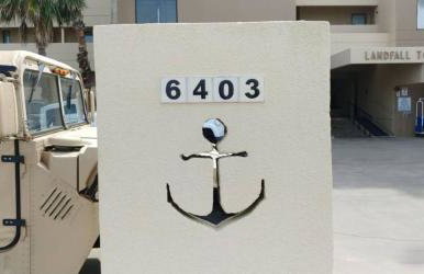 South Padre Stayz - Foto 66