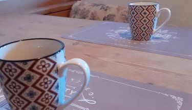 Casa Neve e Sole - presso Sussy Residence - Foto 5