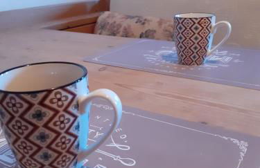 Casa Neve e Sole - presso Sussy Residence - Foto 5