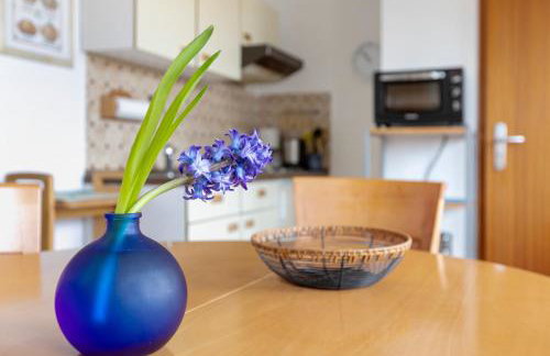 Haus Halligblick - Foto 8