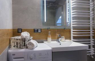 Apartamenty Galeria Jordanowska - Foto 7