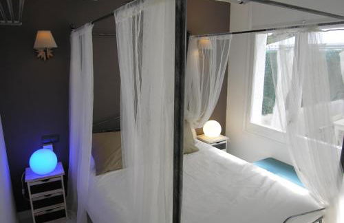 Casa en el Roc de Sant Gaieta - Foto 22