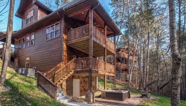 Comodidade do alojamento