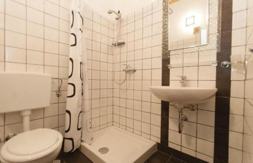 Villa Katarina in Mrkoči - Haus für 8-10 Personen - Foto 20